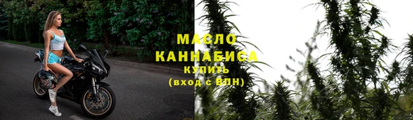 мет Абаза